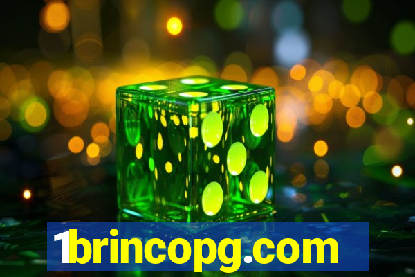 1brincopg.com