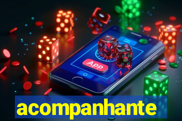 acompanhante travesti em santos