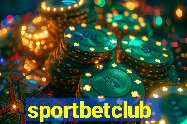sportbetclub