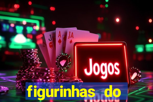 figurinhas do whatsapp flamengo