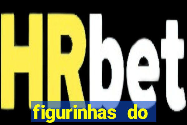 figurinhas do whatsapp flamengo