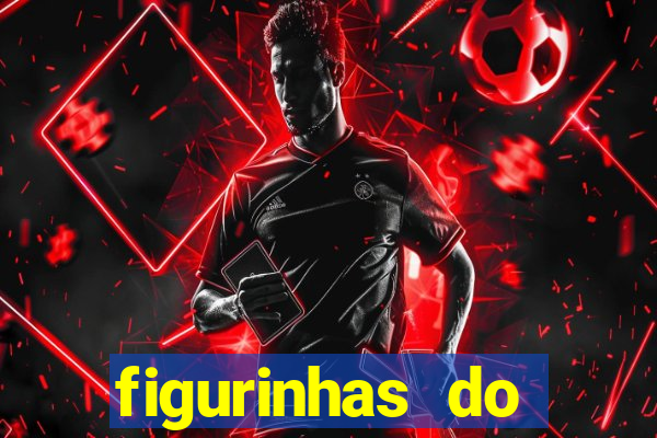 figurinhas do whatsapp flamengo