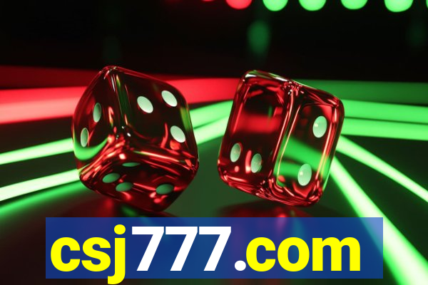 csj777.com