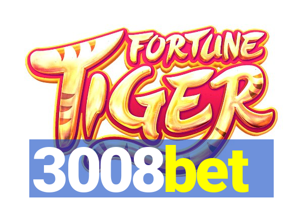3008bet