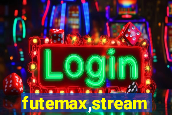 futemax,stream