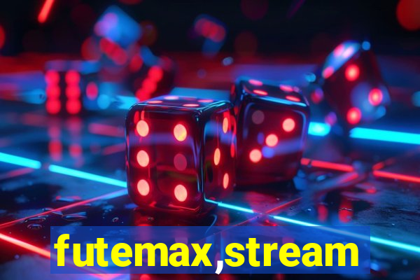 futemax,stream