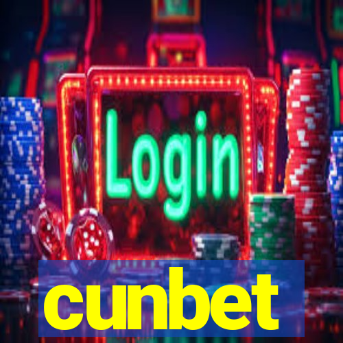 cunbet