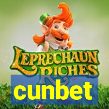 cunbet