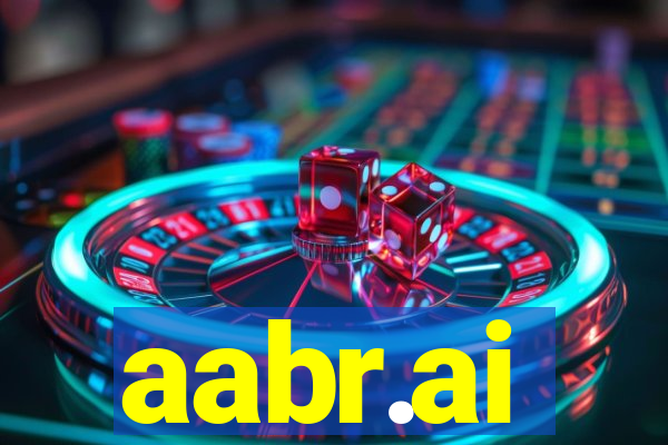 aabr.ai