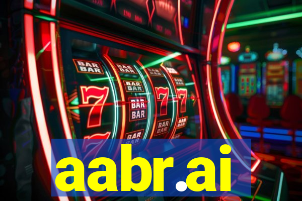 aabr.ai