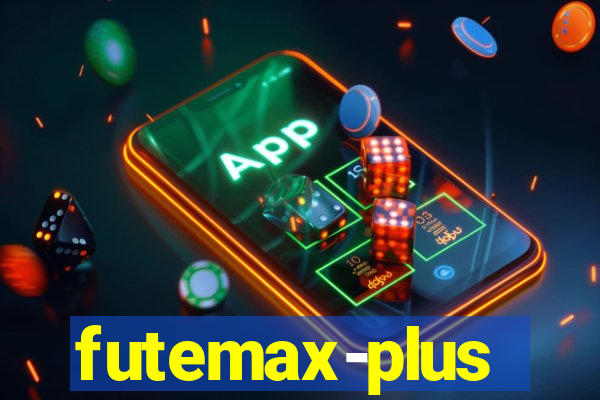 futemax-plus