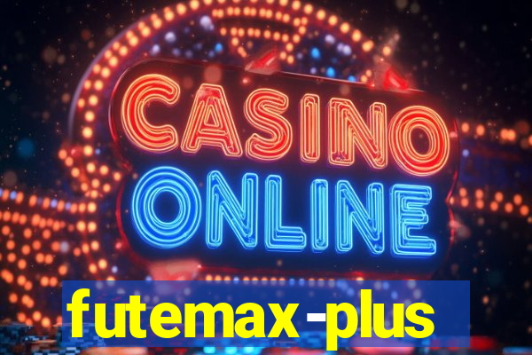 futemax-plus