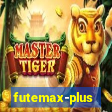futemax-plus