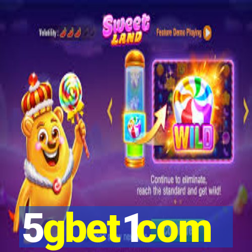 5gbet1com