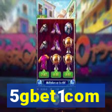 5gbet1com