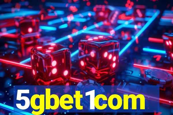 5gbet1com