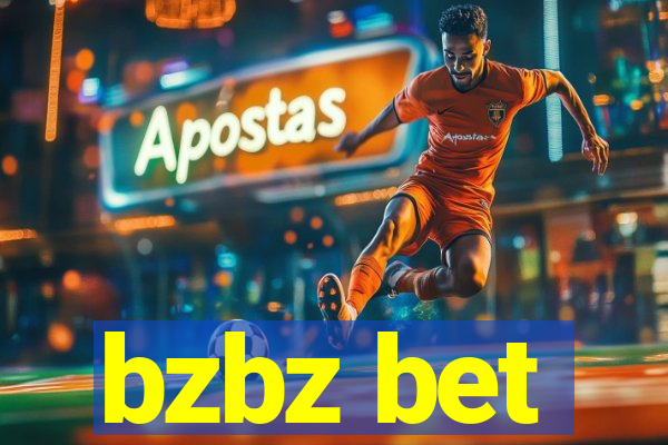 bzbz bet