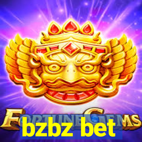 bzbz bet