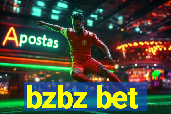 bzbz bet