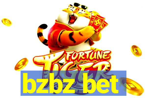 bzbz bet