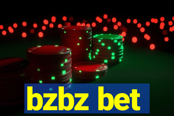 bzbz bet