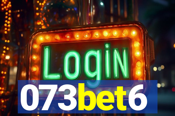 073bet6
