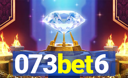 073bet6