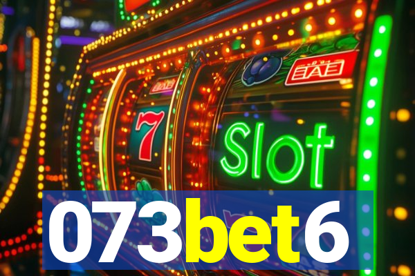 073bet6