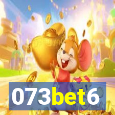 073bet6