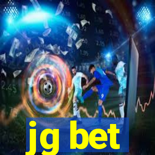 jg bet