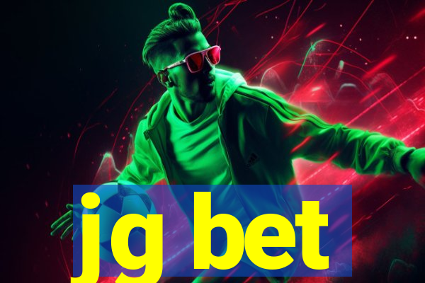 jg bet