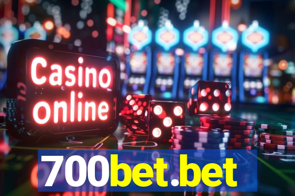 700bet.bet