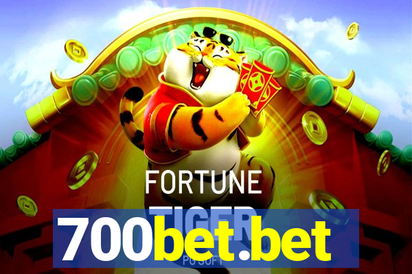 700bet.bet