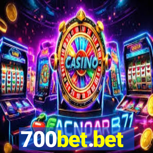 700bet.bet