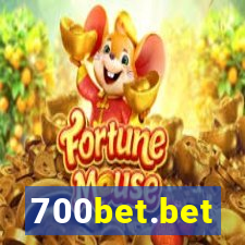 700bet.bet