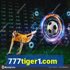 777tiger1.com