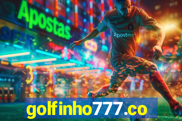 golfinho777.co