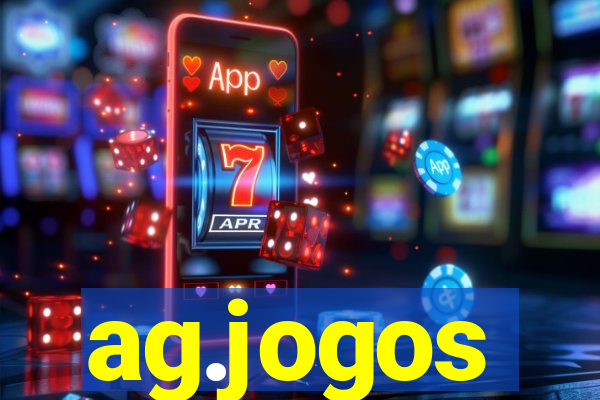 ag.jogos