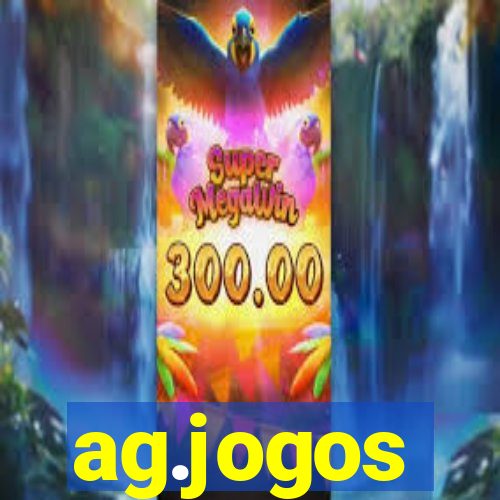 ag.jogos