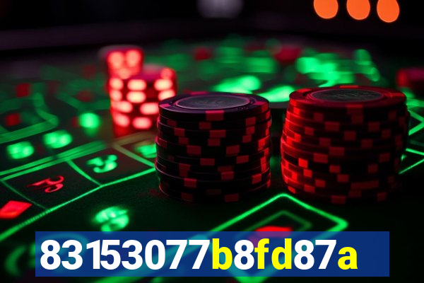 plataforma uo3.com é confiável