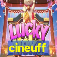 cineuff