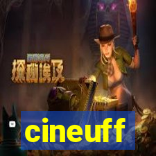 cineuff