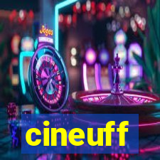 cineuff