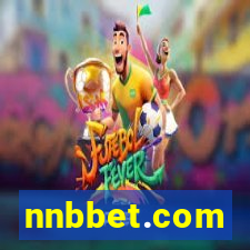 nnbbet.com