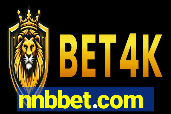nnbbet.com