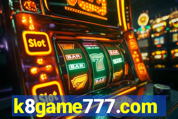 k8game777.com