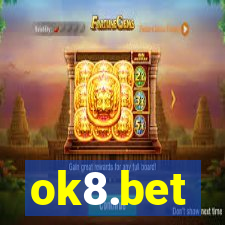 ok8.bet