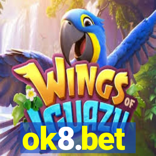 ok8.bet