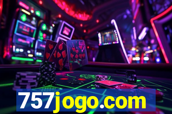 757jogo.com