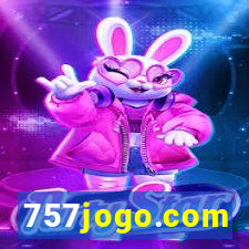 757jogo.com